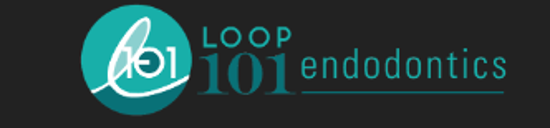 Loop 101 Endodontics Logo