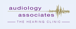 Audiology Associates Logo