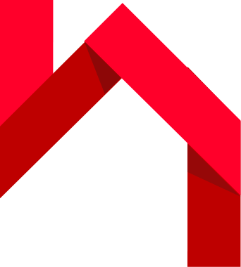 Pro Home Services, Inc. Logo