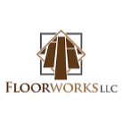 FloorWorks, LLC Logo