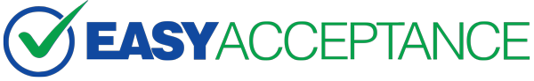 Easy Acceptance, Inc. Logo