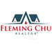 Fleming Chu Logo