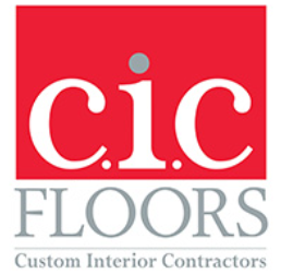 CIC Floors, LLC Logo