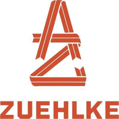 Zuehlke Inspection Service, LLC Logo