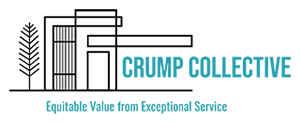 Jeremy Crump, Realtor Logo