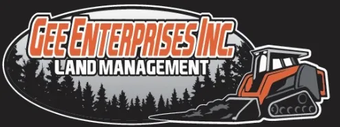 Gee Enterprises, Inc. Logo