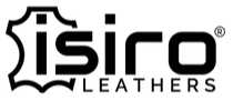 Isiro Canada Ltd. Logo