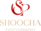 Shoocha Photography Studio & Gallery LLC Logo