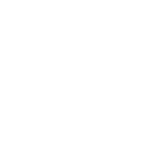 MGL Limo Worldwide, LLC Logo