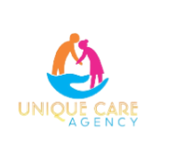 Unique Care Agency, LLC Logo