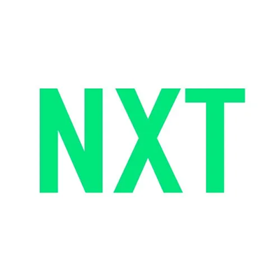 NXT Level Solar USA LLC Logo