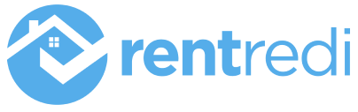 RentRedi Logo