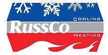 Russco, Inc. Logo