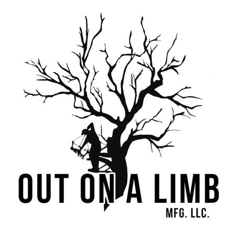 Out On A Limb Mfg llc Logo