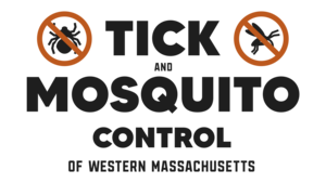 Tick And Mosquito Control Of Western Mass Logo