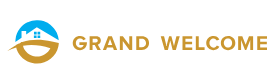 Grand Welcome of Lake Geneva Logo