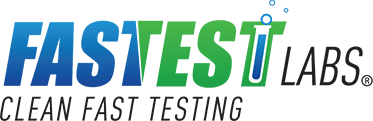 Fastest Labs of Toledo Logo