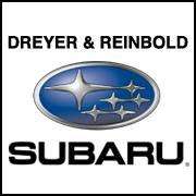 Dreyer & Reinbold BMW South Logo