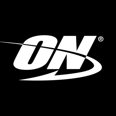 Optimum Nutrition Logo