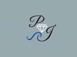 Pacific Ocean Jewelers LLC Logo