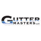 Gutter Masters, LLC Logo