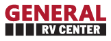 General RV Center Logo