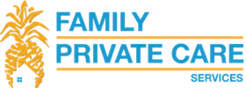 Family Private Care, LLC Logo