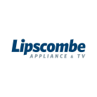 Lipscombe Appliance Inc Logo