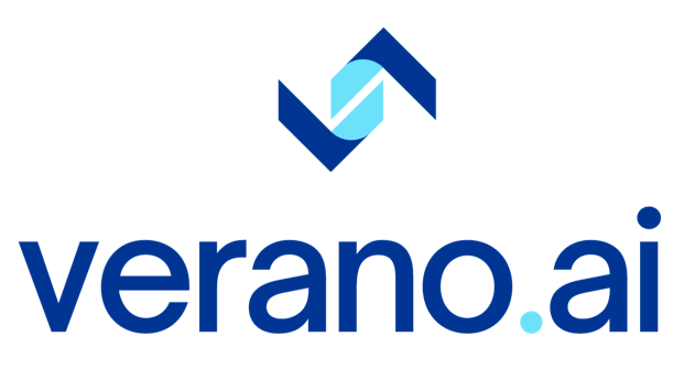Verano Technologies Corp. Logo