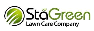 StaGreen, LLC Logo