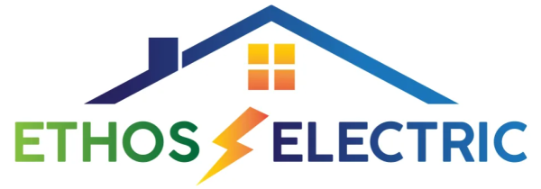 Ethos Electric Logo
