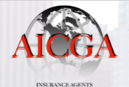 Atlantic International Company of Georgia Logo