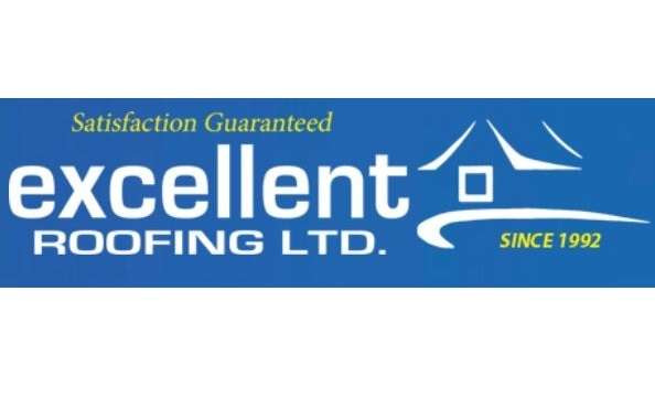 Excellent Roofing and Renovations Logo