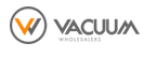 Vacuum Wholesalers Logo