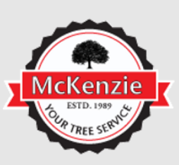 McKenzie's Enterprises Logo