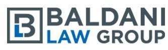 Baldani Law Group, PSC Logo