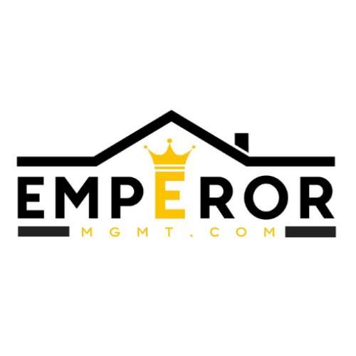 Emperor Rentals LLC Logo