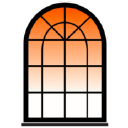 Arch Design Window & Door Co. Logo