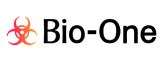 Bio-One Corpus Christi Logo