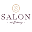 Salon at Surrey Logo