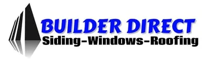 Builder Direct, LLC Logo