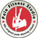 Pole Fitness Studio, LLC Logo