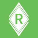 The Richwood Banking Company Logo