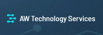 AW Technology Services Logo