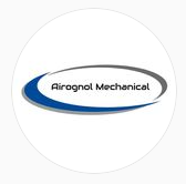 Airognol Mechanical LLC Logo