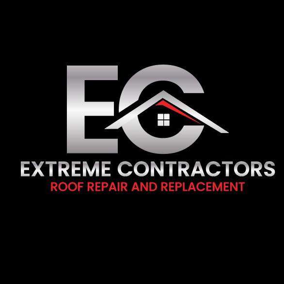 Extreme Contractors, Inc. Logo