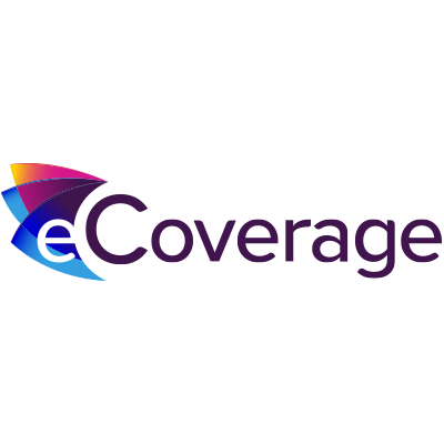 eCoverage.com, LLC Logo