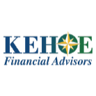 Kehoe Financial Services, LLC Logo