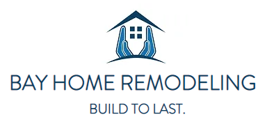 Bay Home Remodeling, Inc. Logo