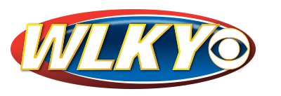 WLKY-TV, Inc. Logo